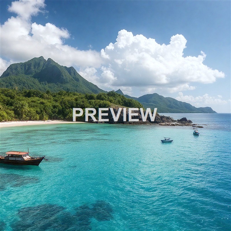 imagine-the-island-of-seychelles-da45ca_250318183553_Filename Text 2_02298_Filename Text 3_result